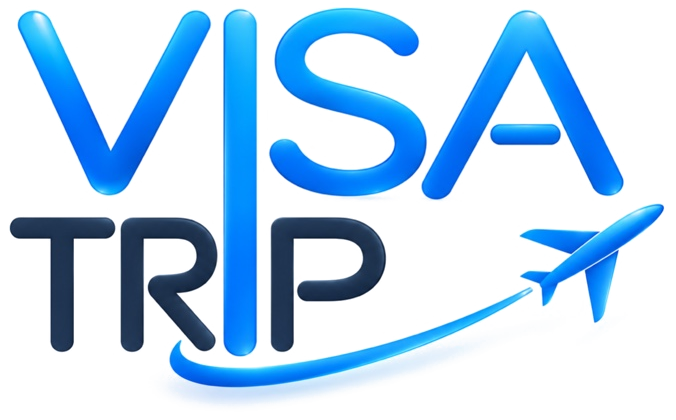 VisaTrip